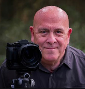Jack Graham