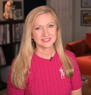 Melinda Murphy