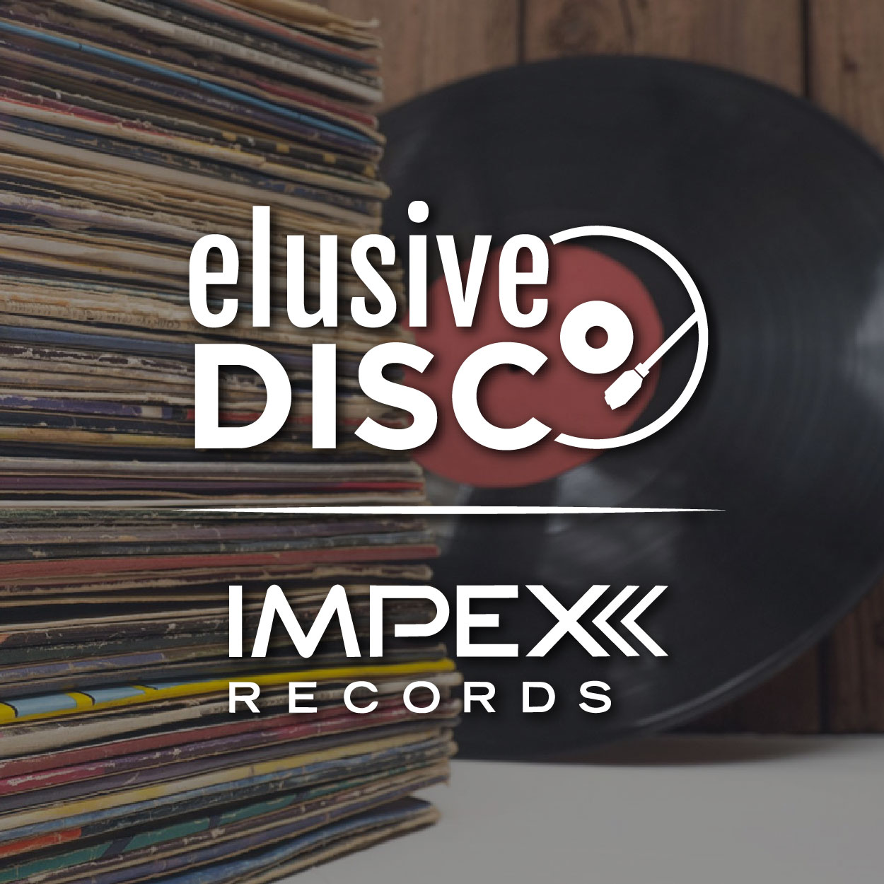 Elusive Impex